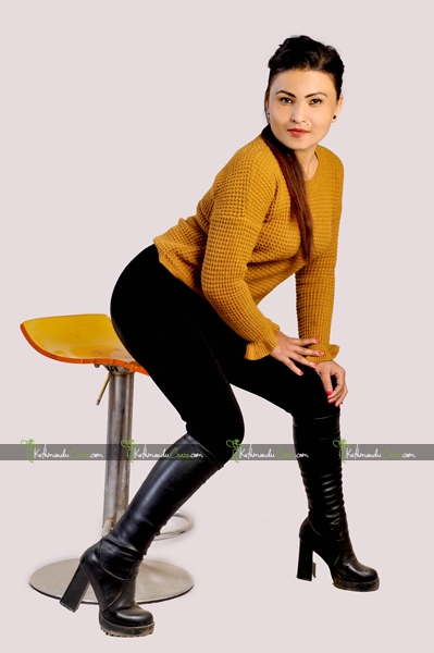 Sabhyata Shahi – Gallery 8
